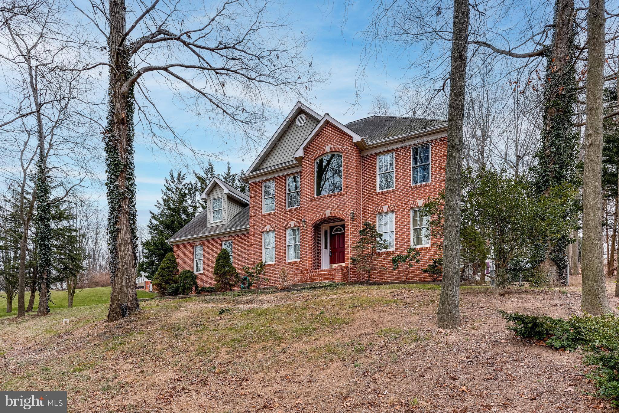 Hampstead, MD 21074,1226 ALLVIEW DR