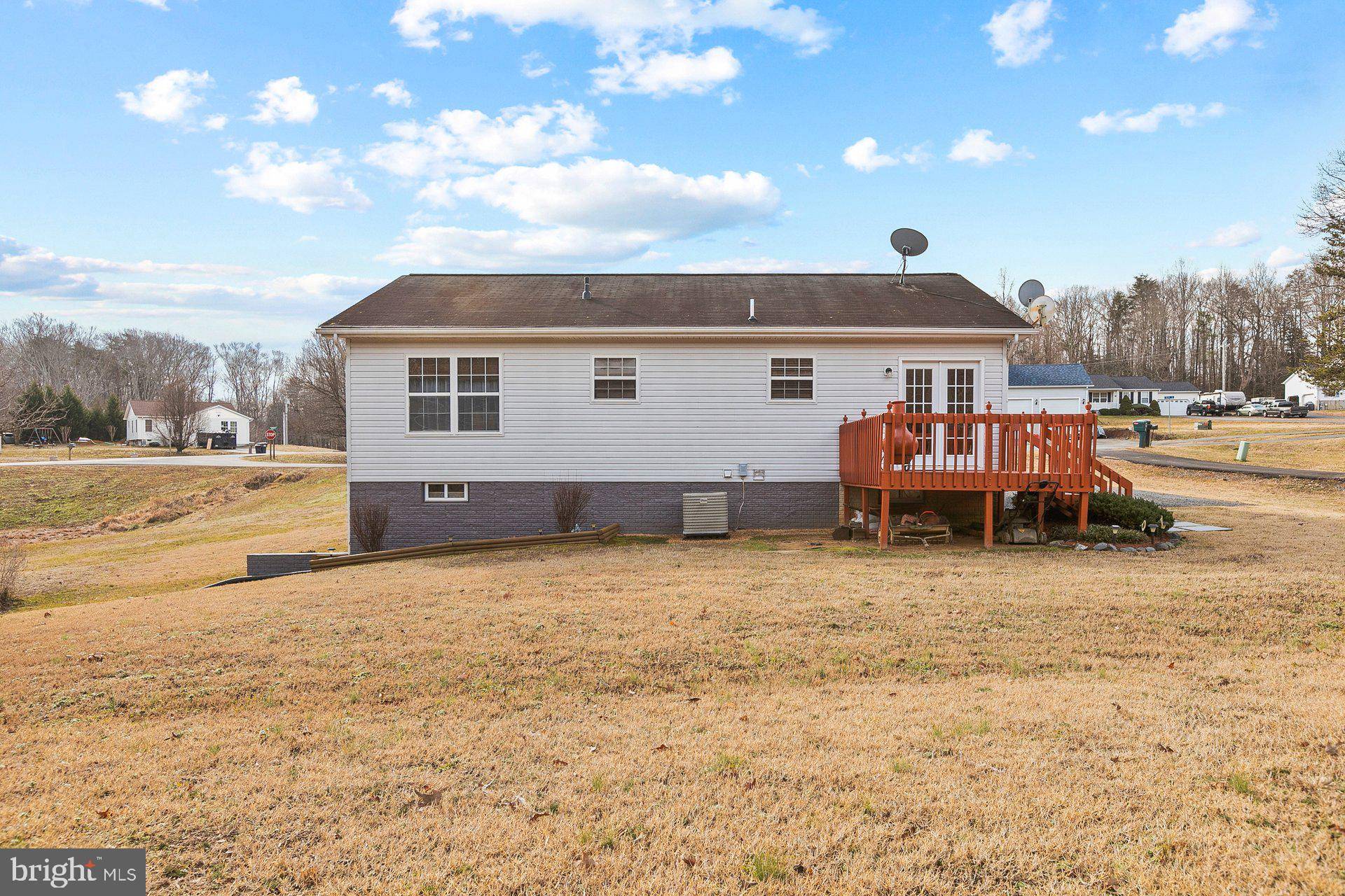 Mechanicsville, MD 20659,39260 WIGEON PL