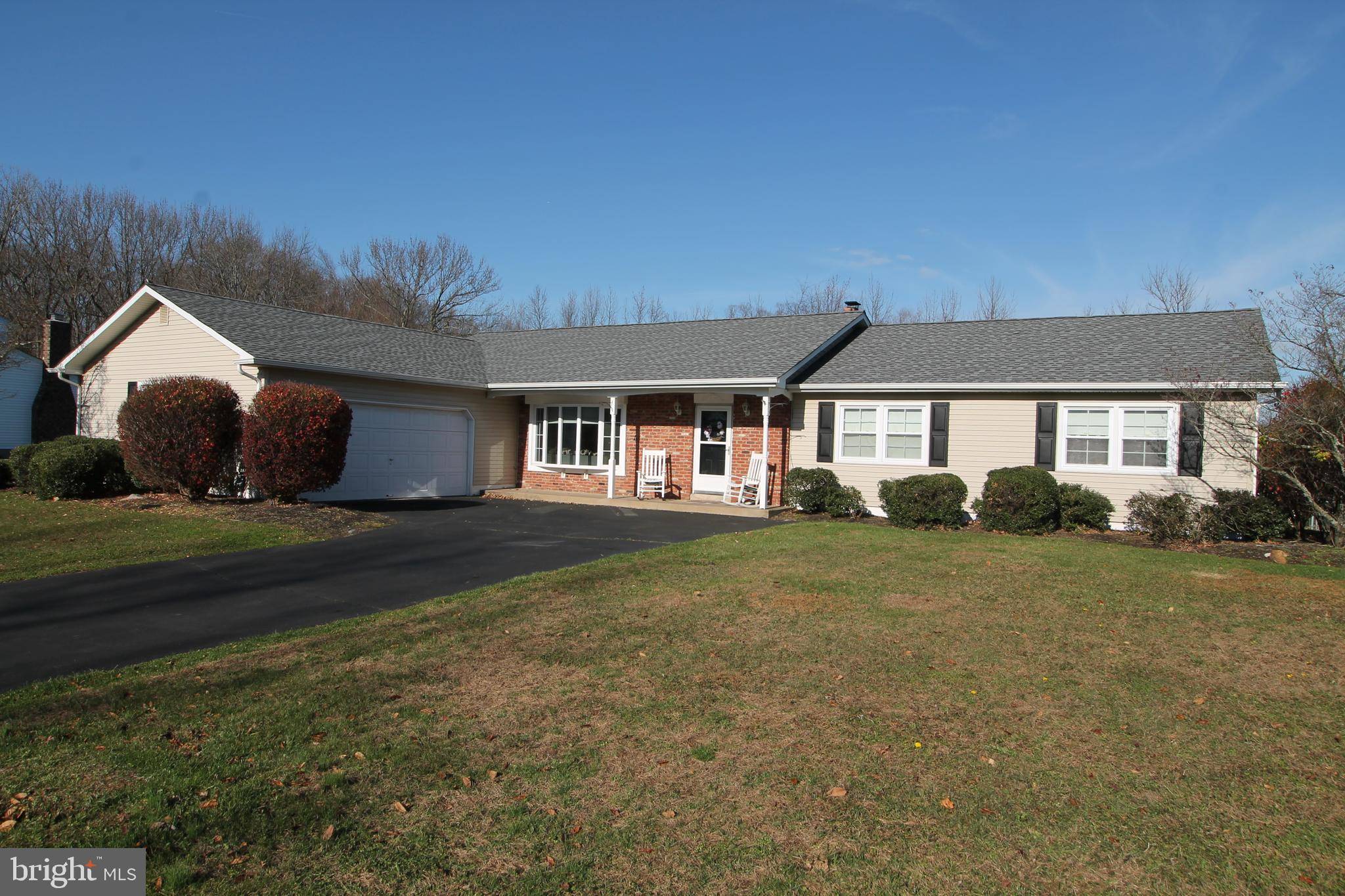 Yardley, PA 19067,890 PIPER LN