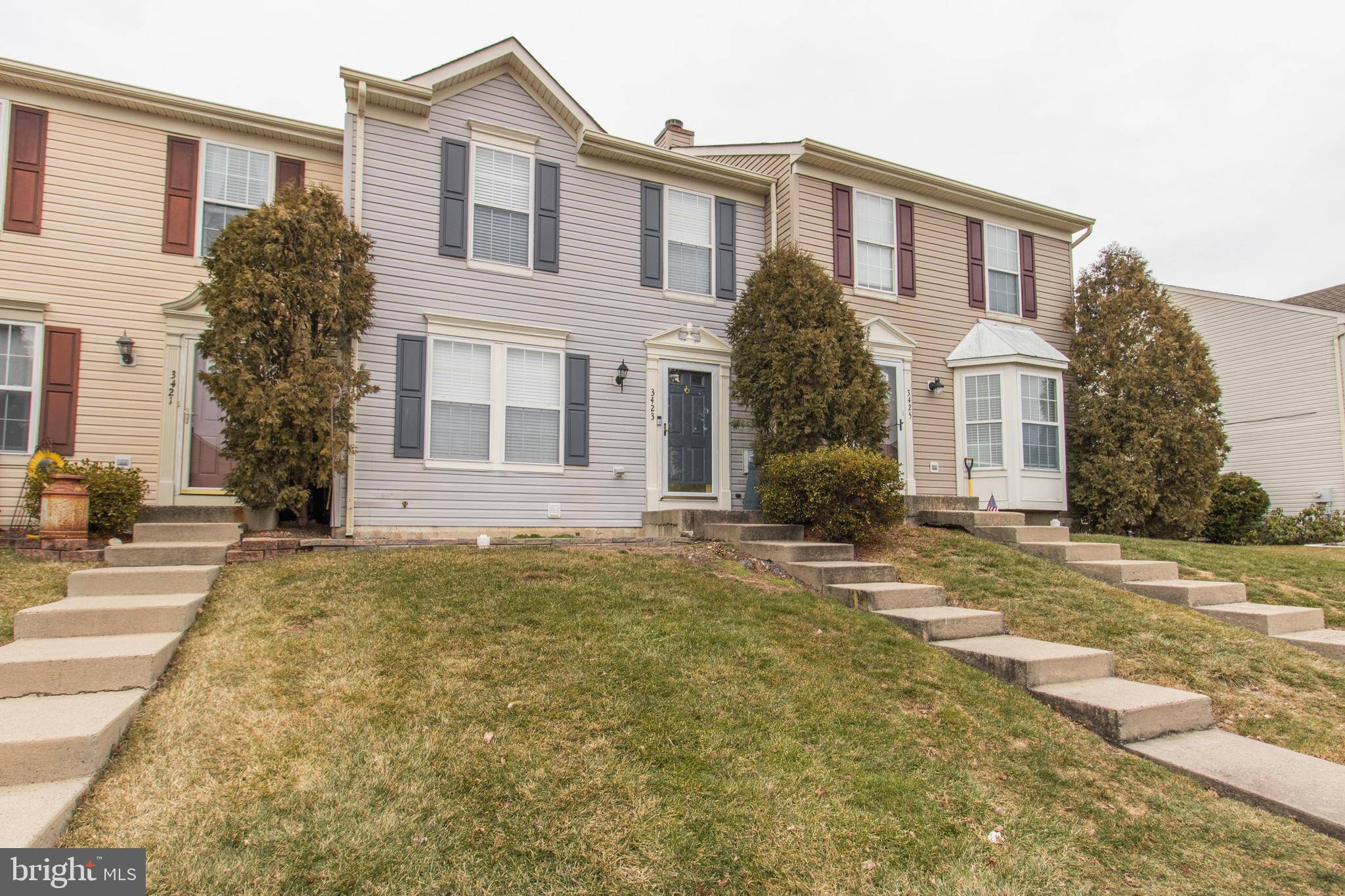 Perkiomenville, PA 18074,3423 WESTVIEW DR