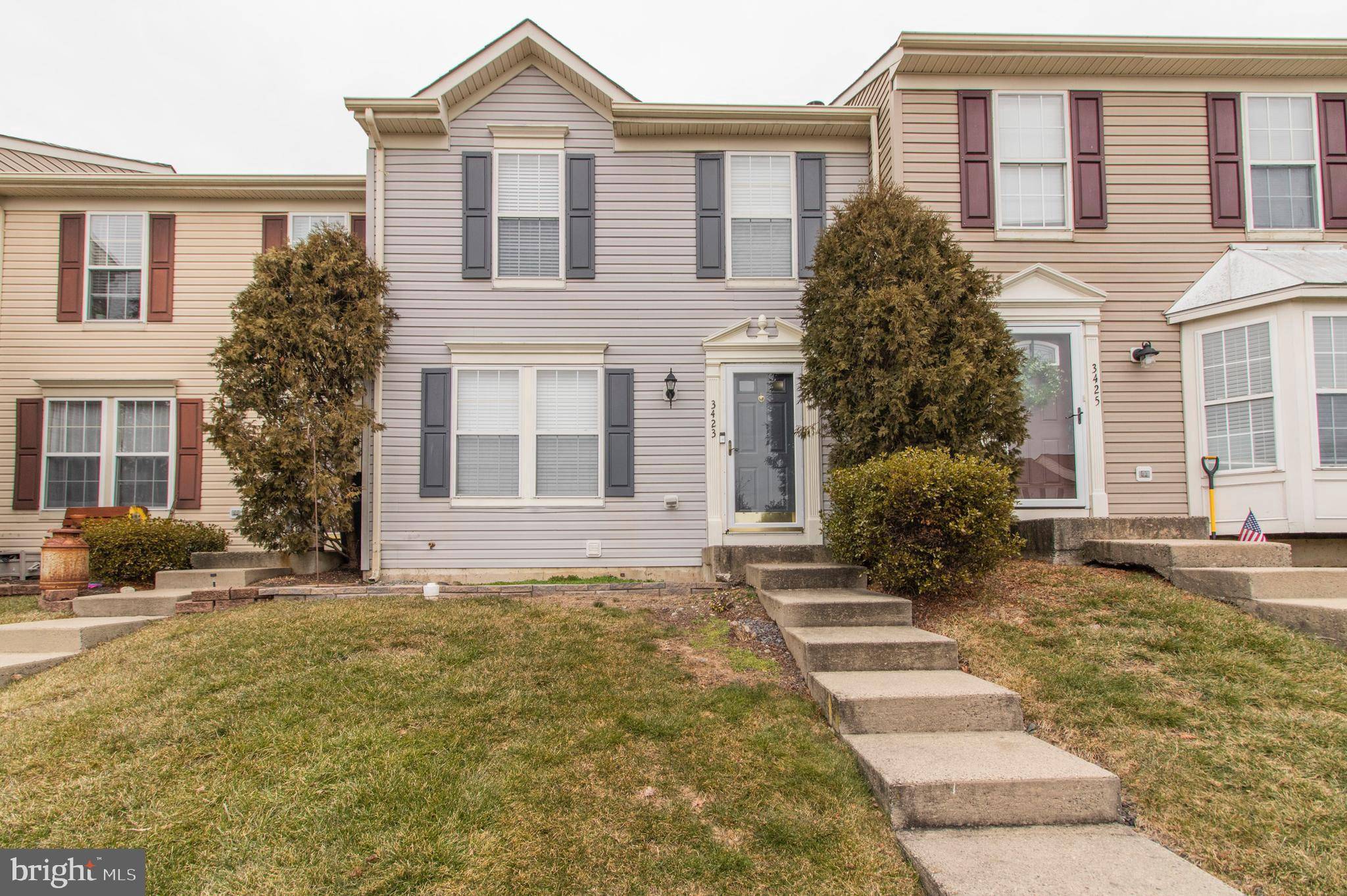 Perkiomenville, PA 18074,3423 WESTVIEW DR