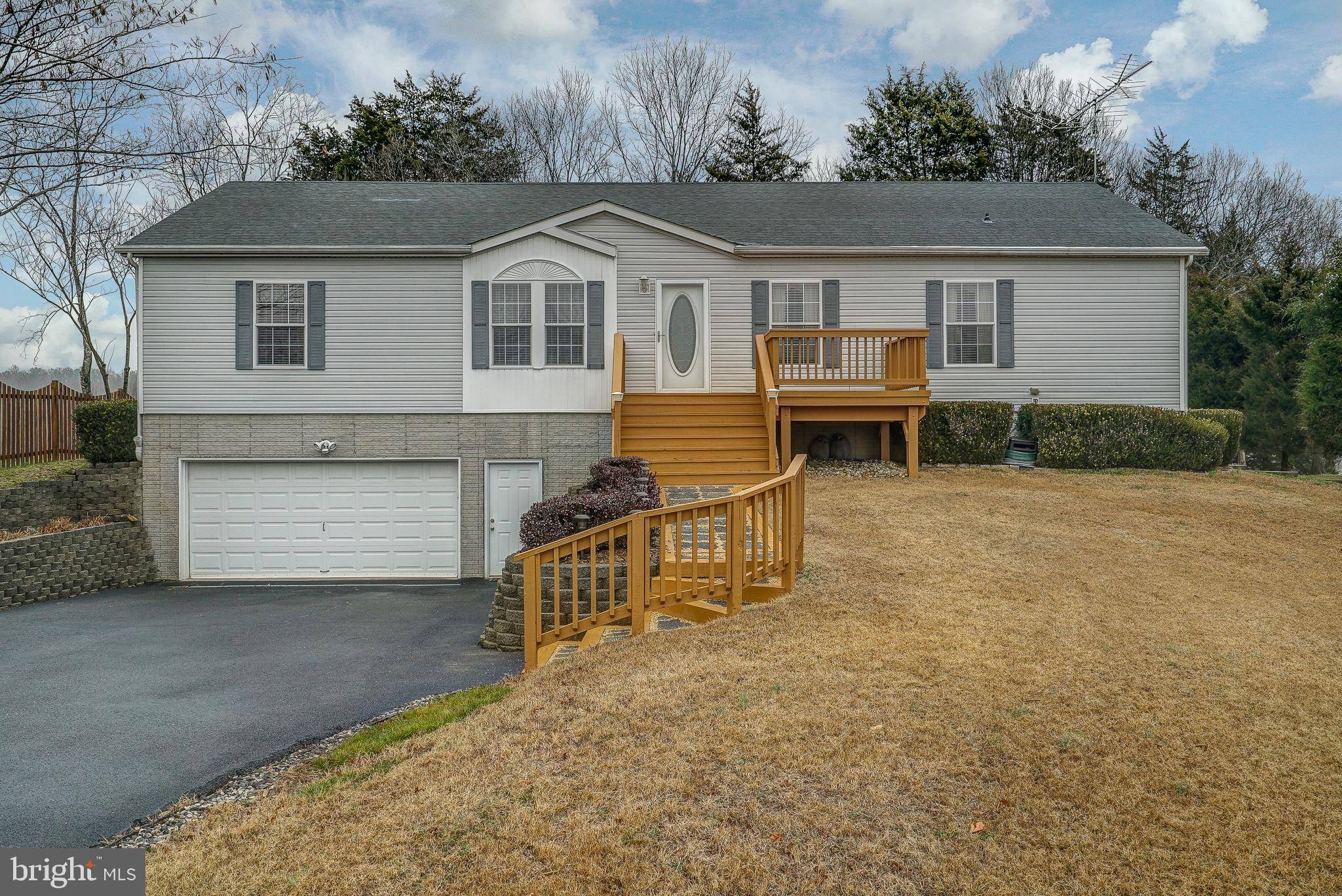 Orange, VA 22960,26429 PENNFIELDS DR