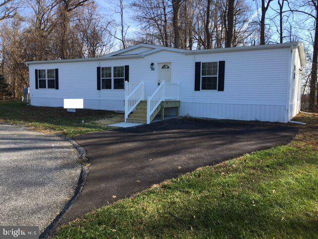 Manchester, PA 17345,159 KNOB HILL CT