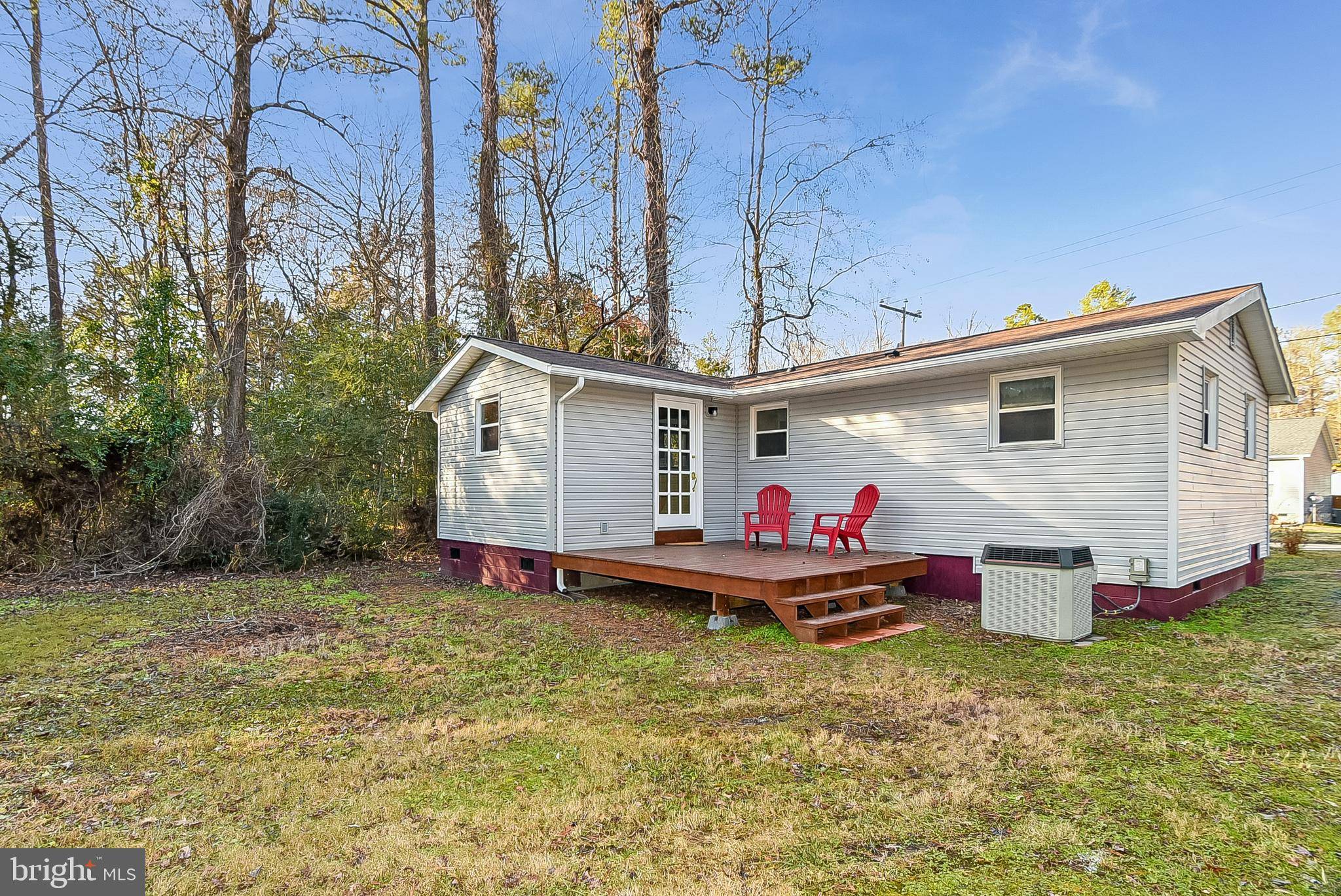 Colonial Beach, VA 22443,248 MONROE BAY CIR