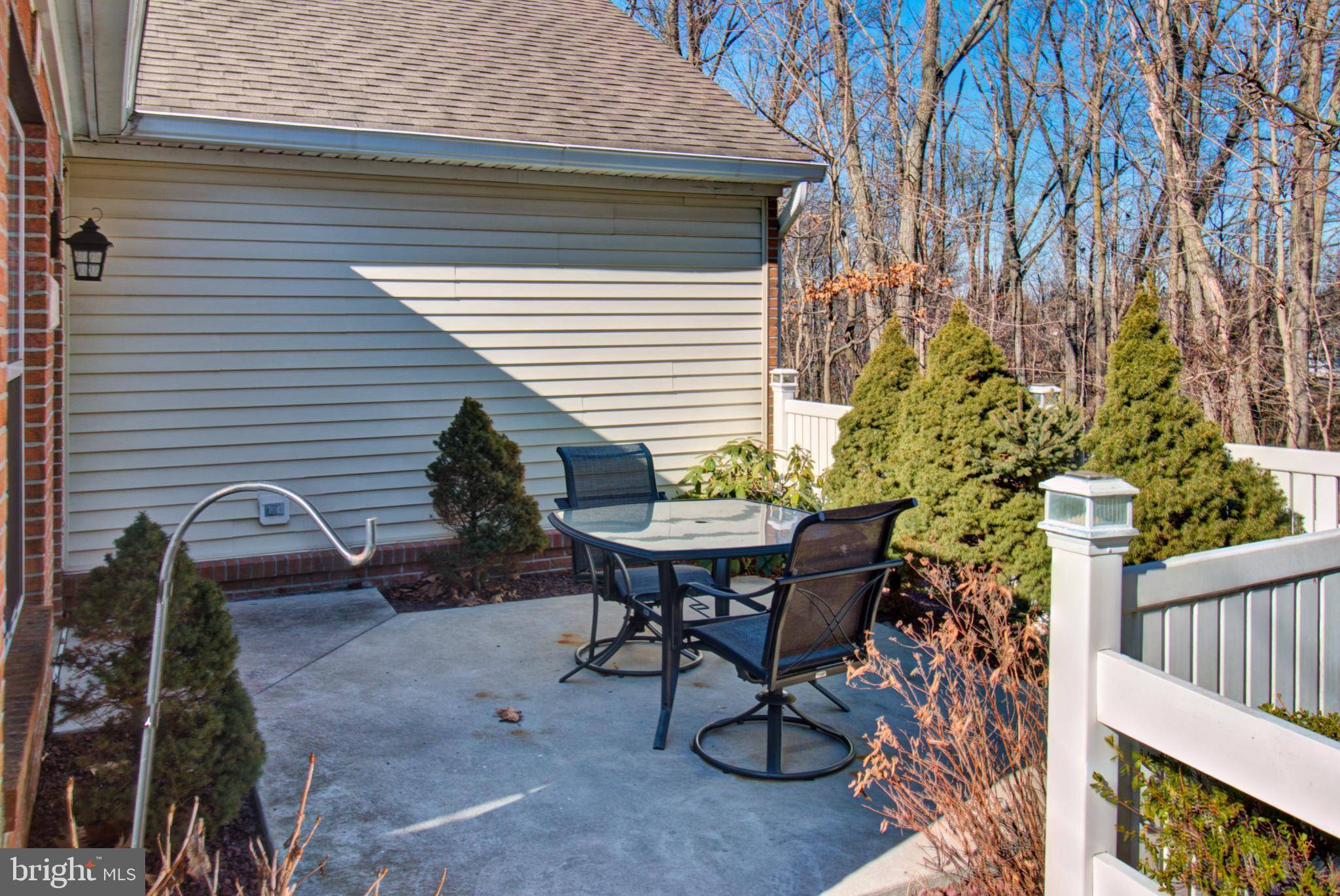 Hillsborough, NJ 08844,93 GABRIEL CT