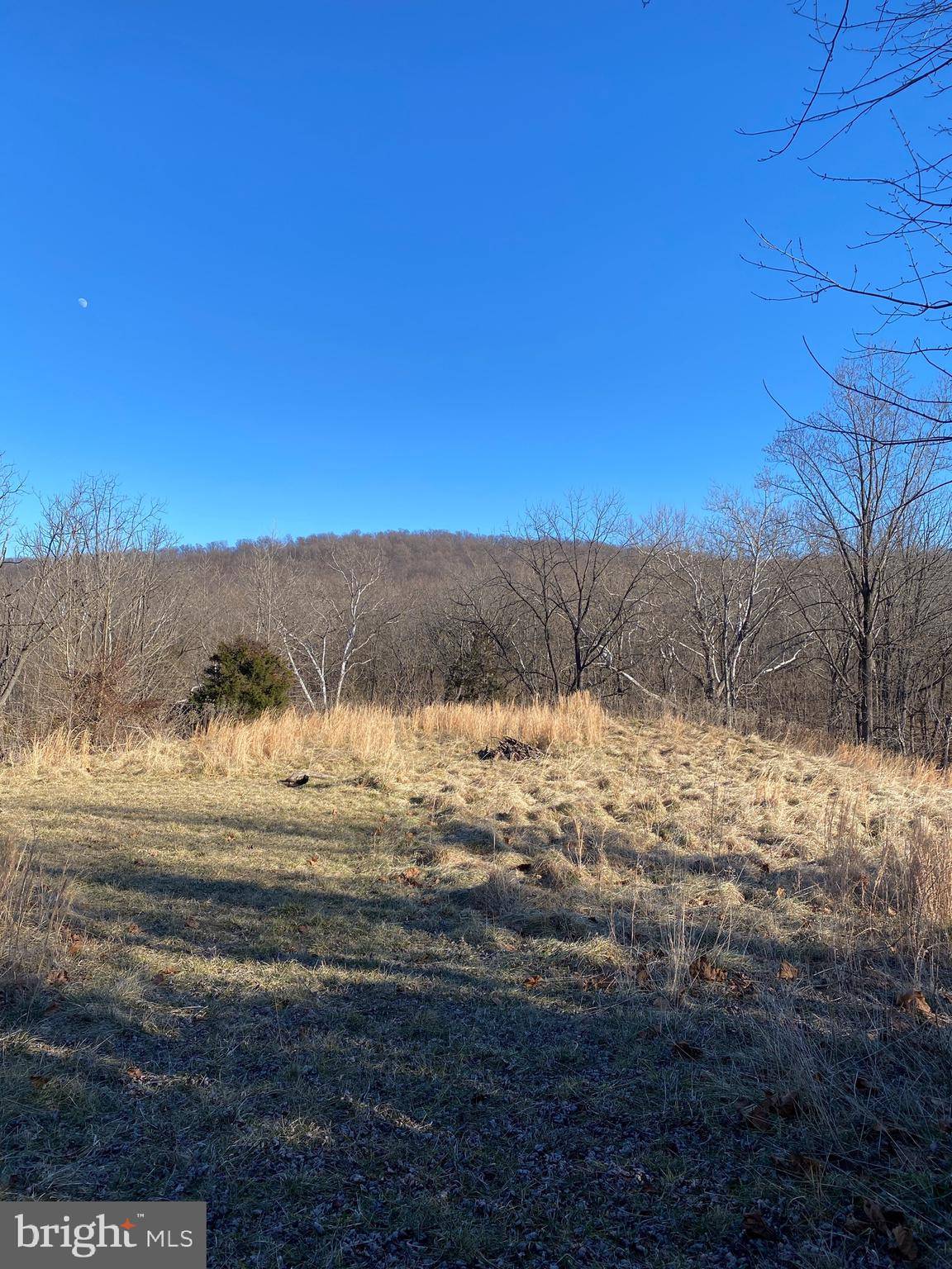 Harpers Ferry, WV 25425,LOT 29 EAGLE LANDING