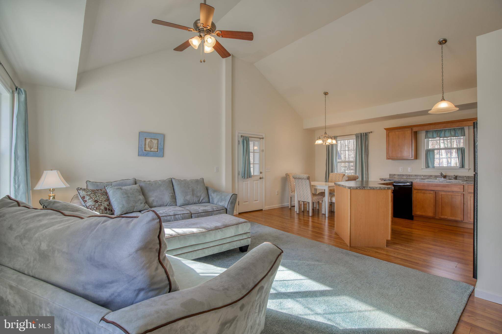 Winchester, VA 22602,234 GRAYWOLF TRL