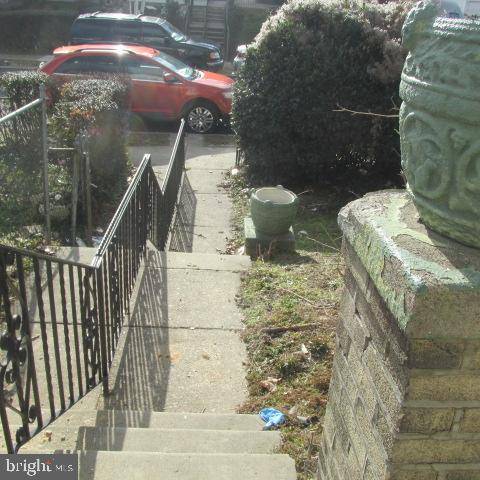 Philadelphia, PA 19131,5333 ARLINGTON ST