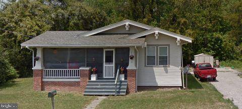 Westover, MD 21871,8790 CRISFIELD HWY