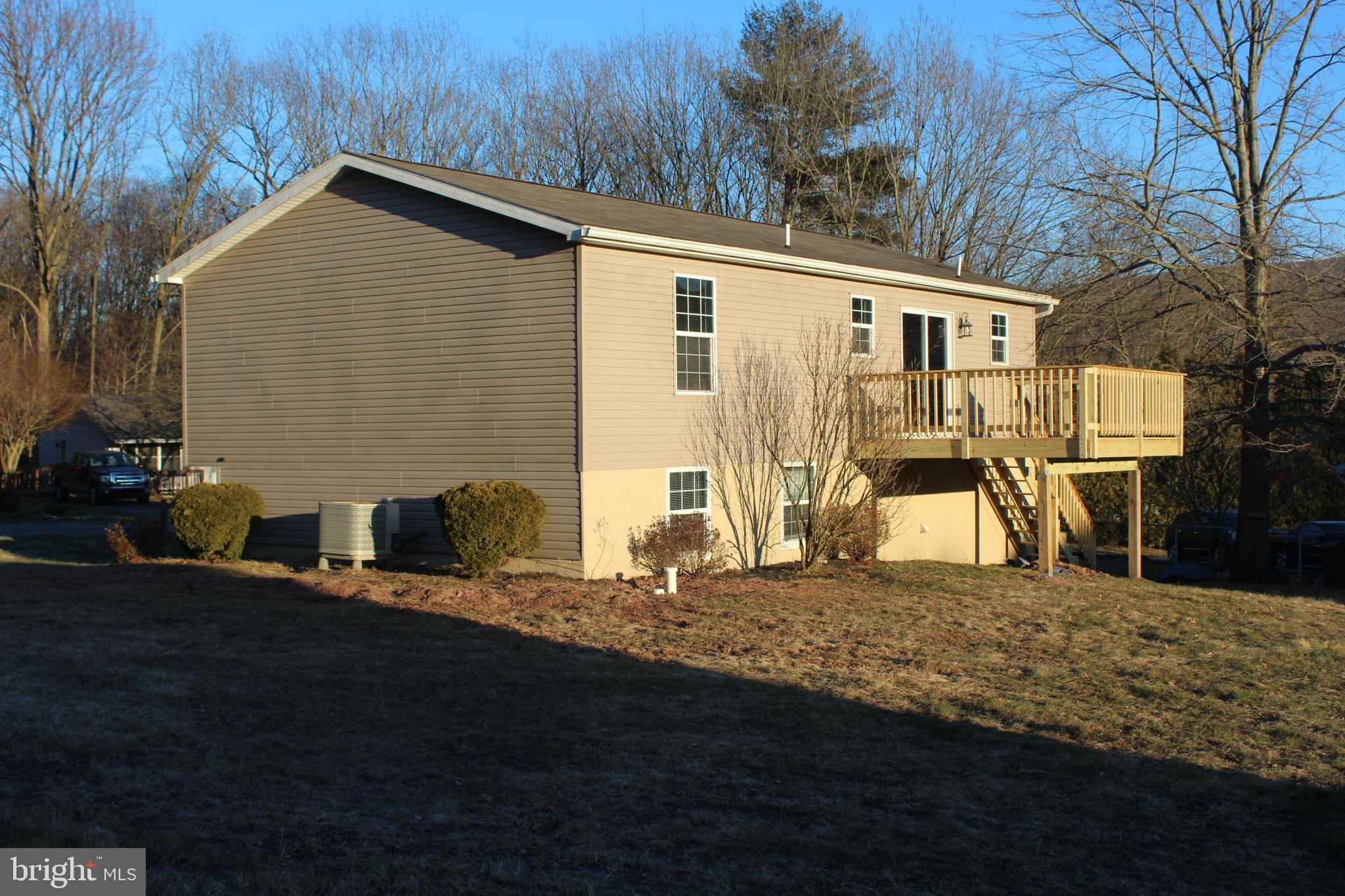 Williamstown, PA 17098,190 LENKER DR