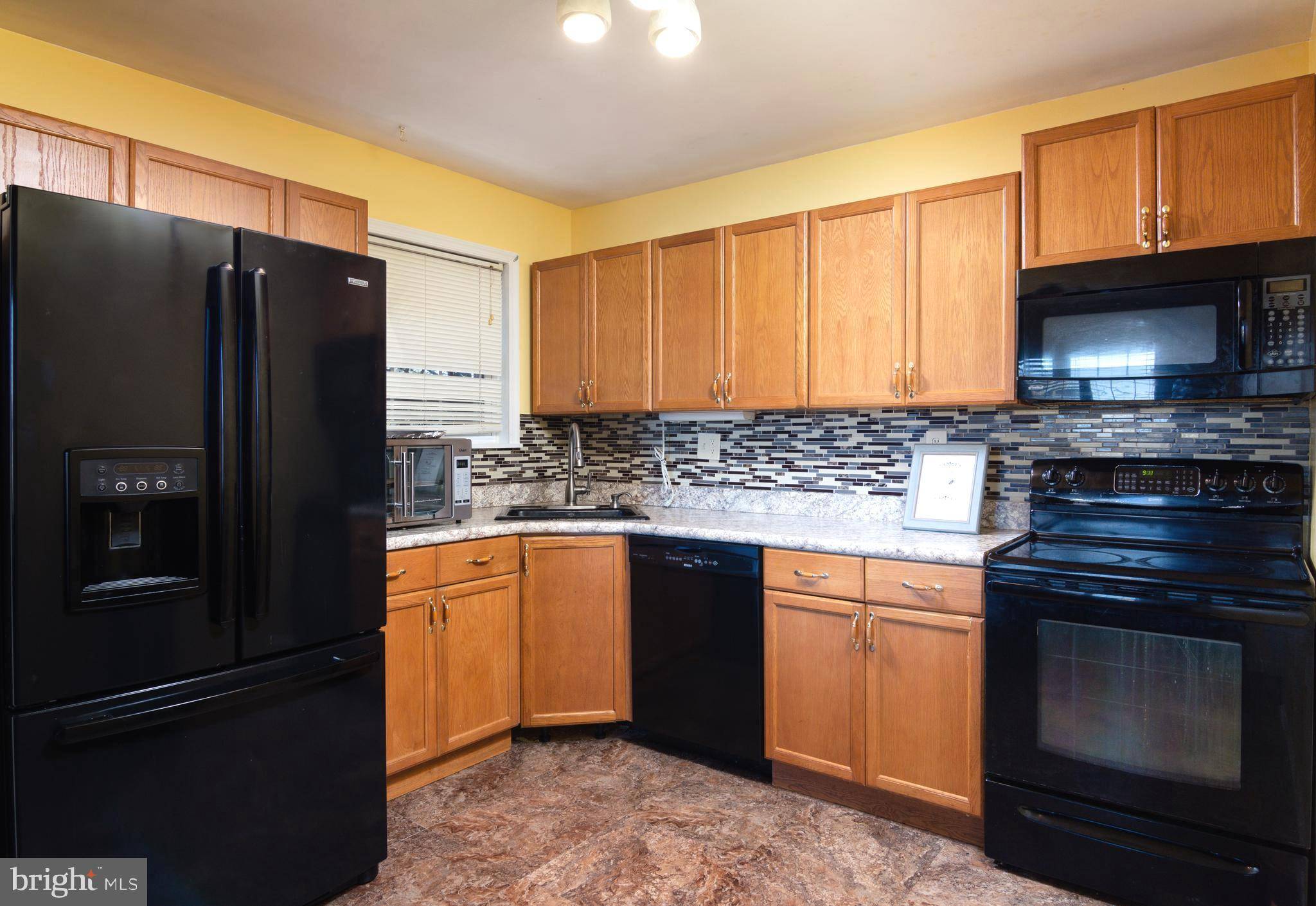 Westminster, MD 21158,963 GLENBROOK CT