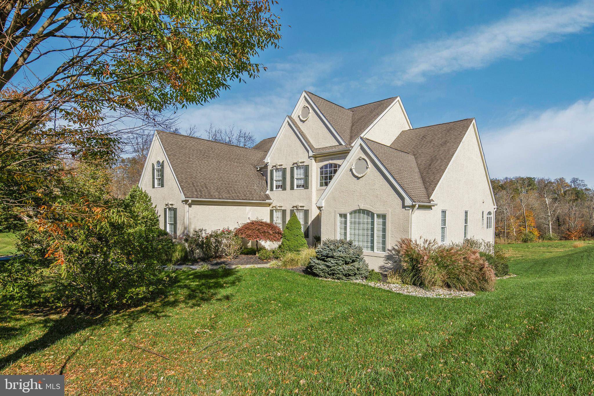 West Chester, PA 19382,56 CHERRY FARM LN