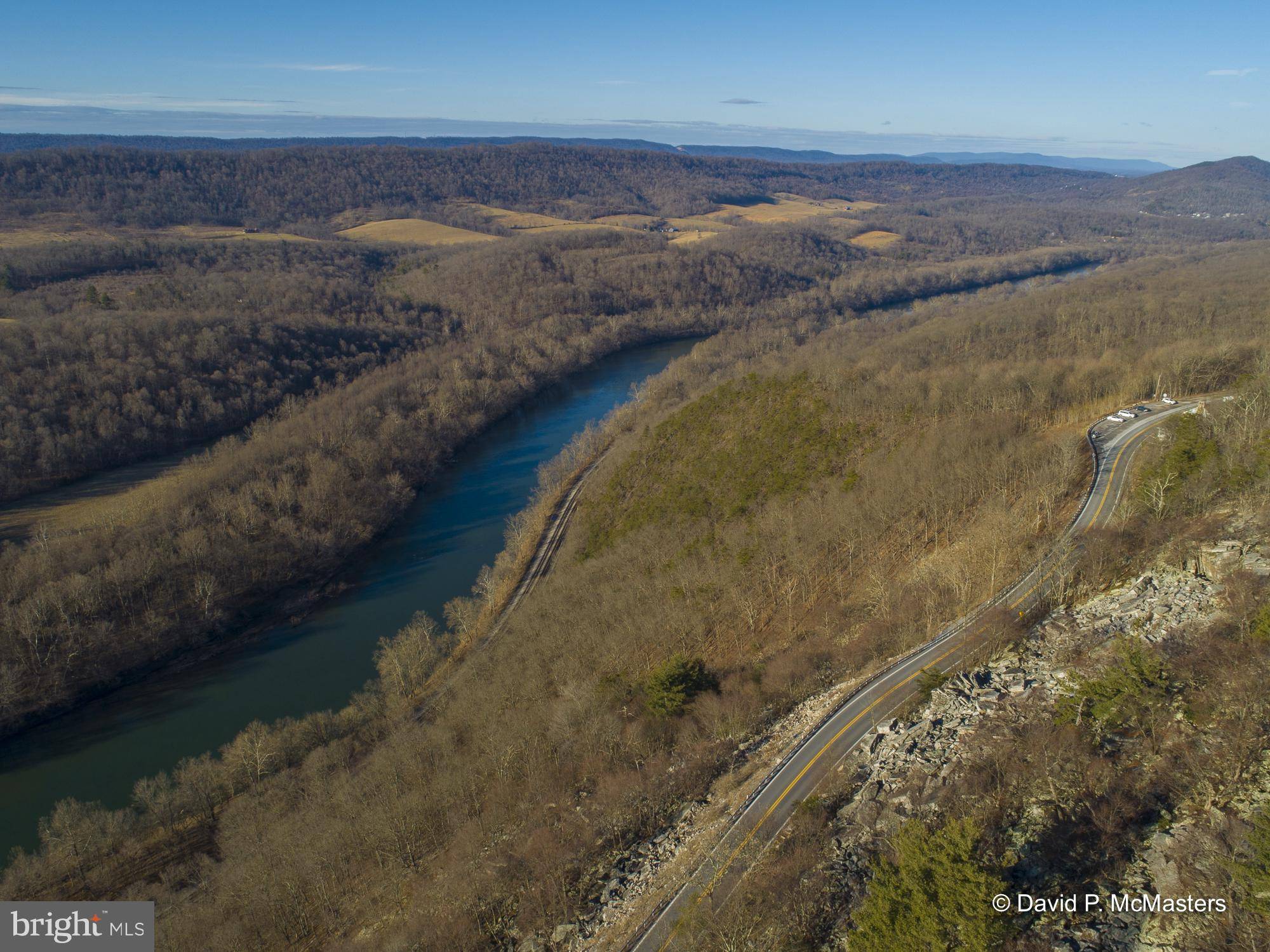 Berkeley Springs, WV 25411,ROUTE 9