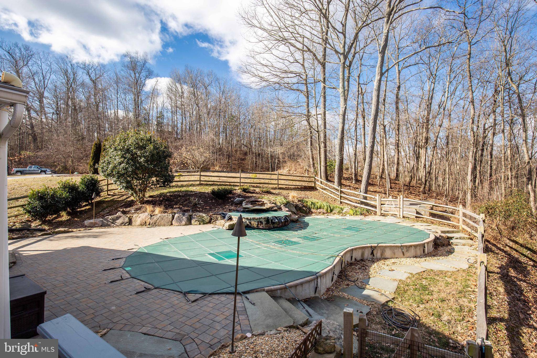 Westminster, MD 21157,1300 CRESTWOOD DR
