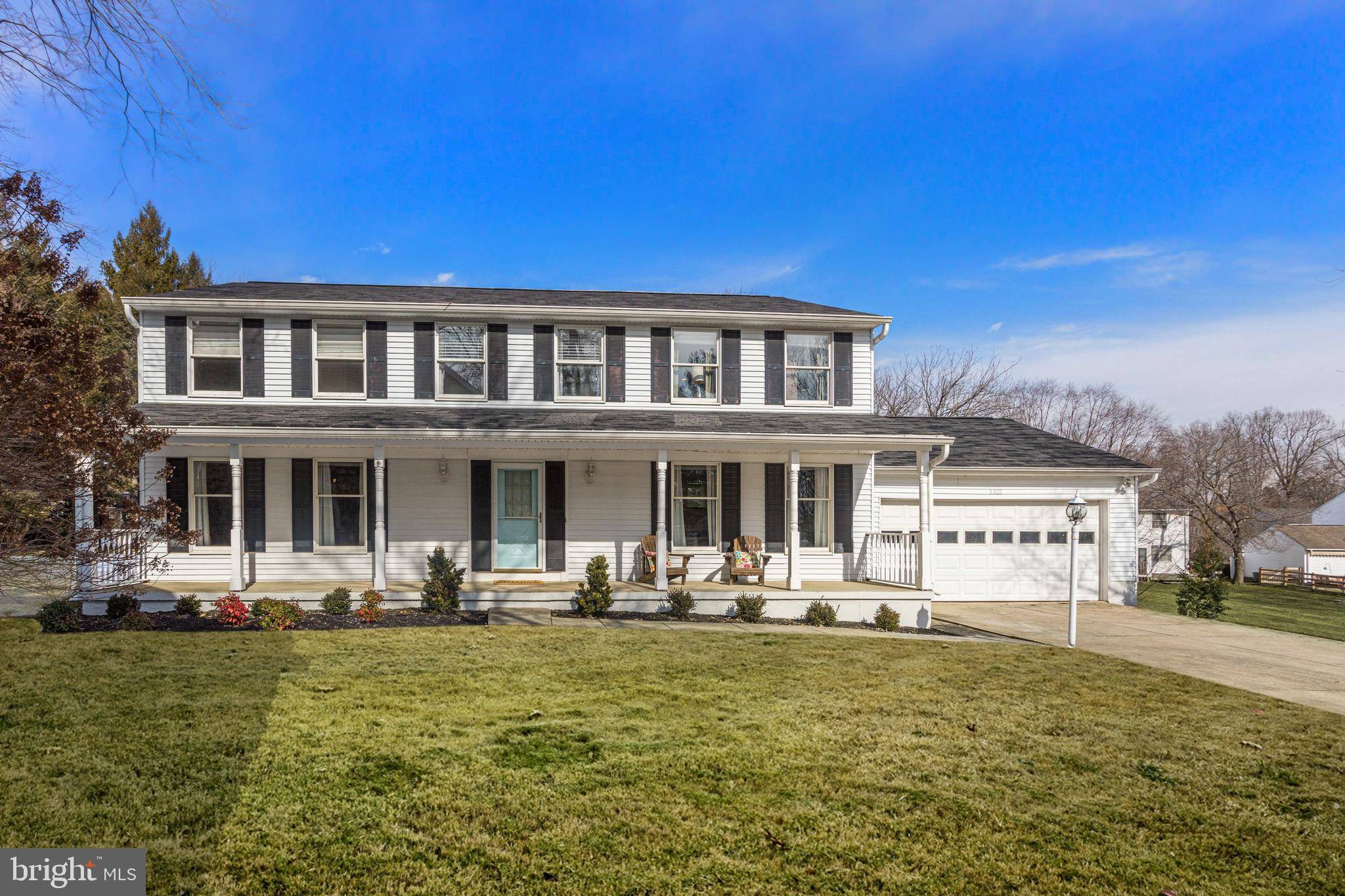 Columbia, MD 21045,5322 LONG SKY CT