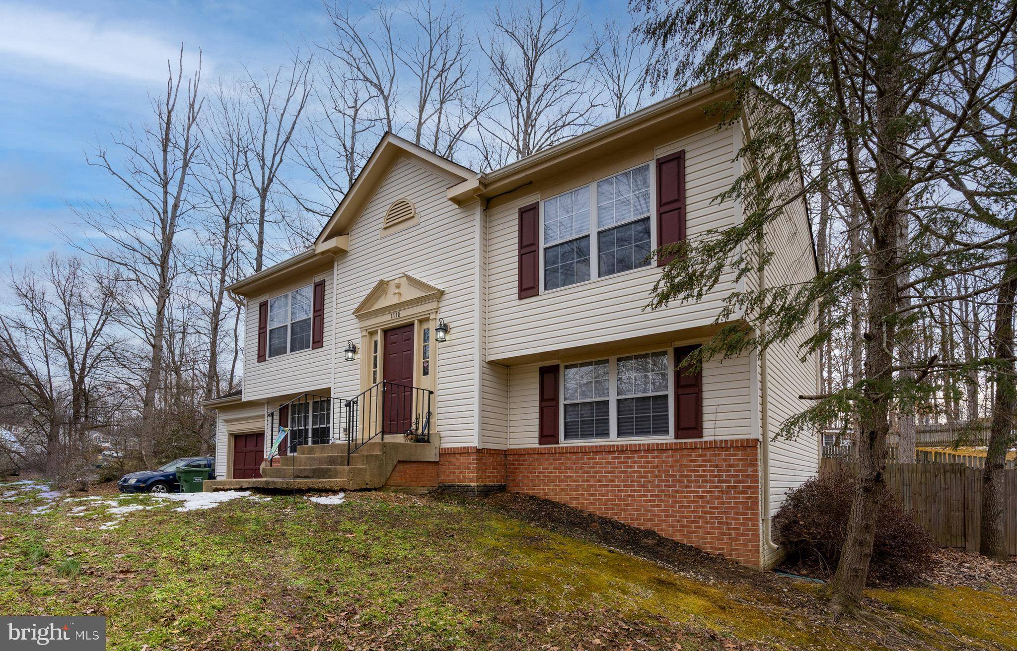 Fredericksburg, VA 22407,11118 ASCOT CIR