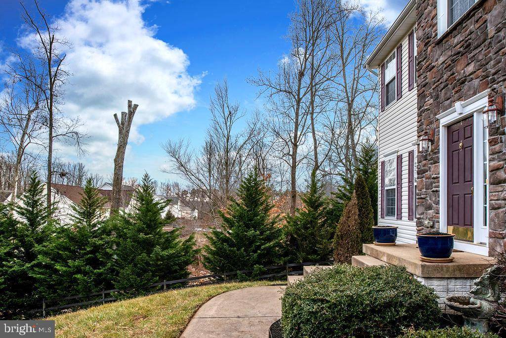 Fredericksburg, VA 22405,10 TOWERING OAKS DR