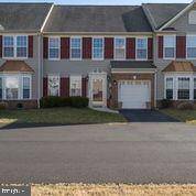 Millsboro, DE 19966,32223 PELICAN CT #117