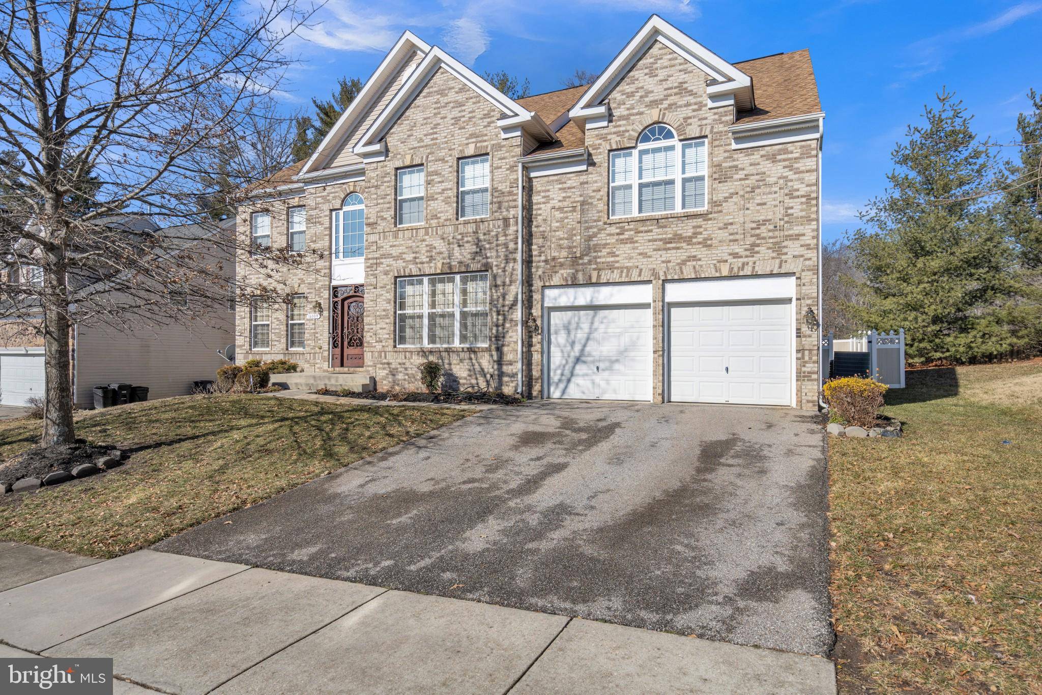 Brandywine, MD 20613,16009 LAVENDER DREAM LN