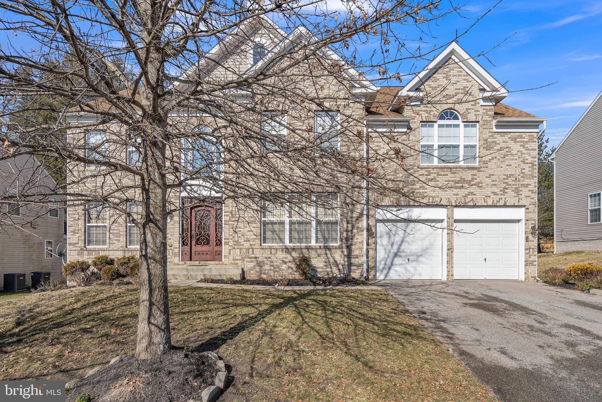 Brandywine, MD 20613,16009 LAVENDER DREAM LN