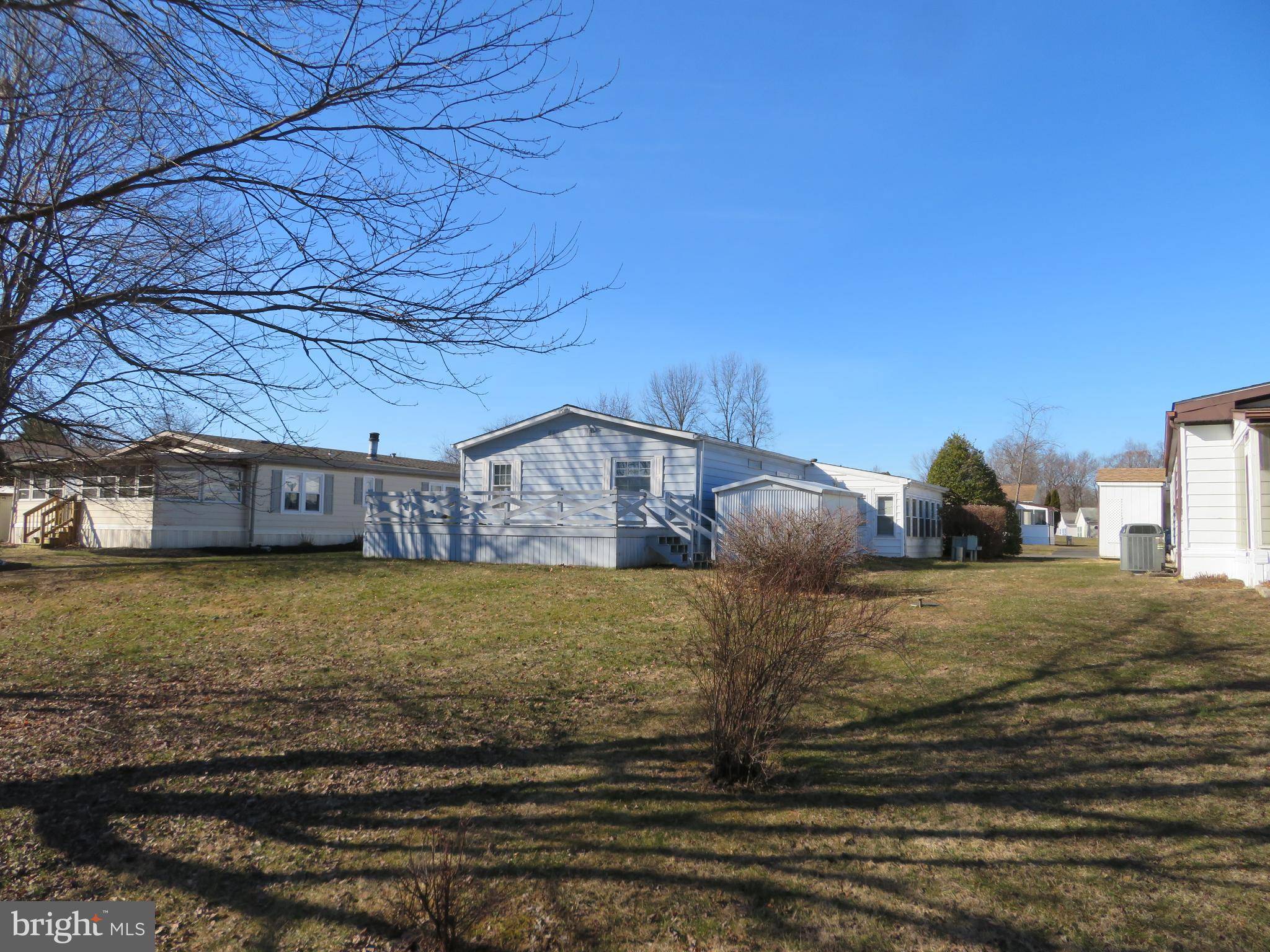 North Wales, PA 19454,354 WOODSTREAM WAY