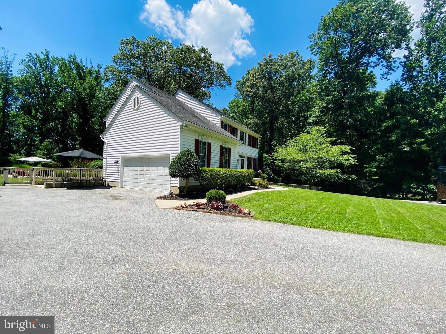 Millersville, MD 21108,931 HEATHERFIELD LN