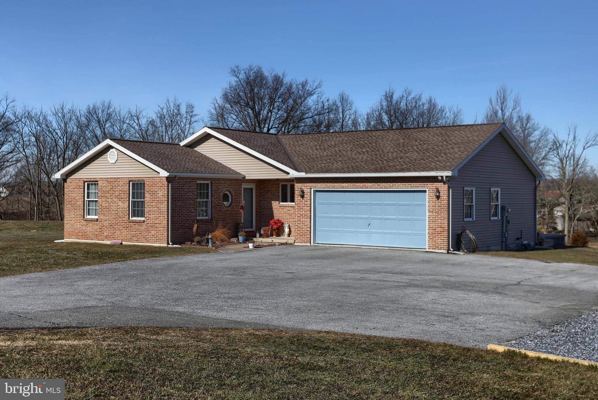 Myerstown, PA 17067,26 W STRACK DR