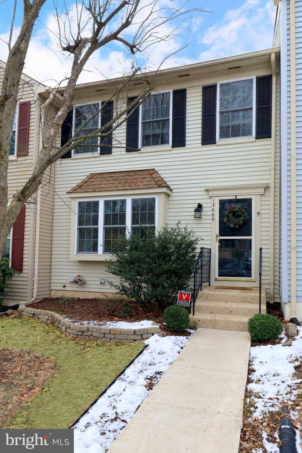 Centreville, VA 20121,13669 BARREN SPRINGS CT