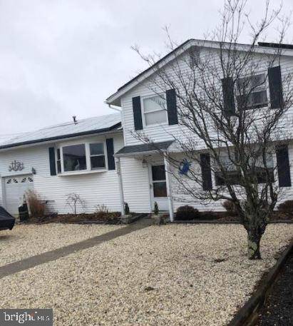 Tuckerton, NJ 08087,127 E NAVASINK DR E