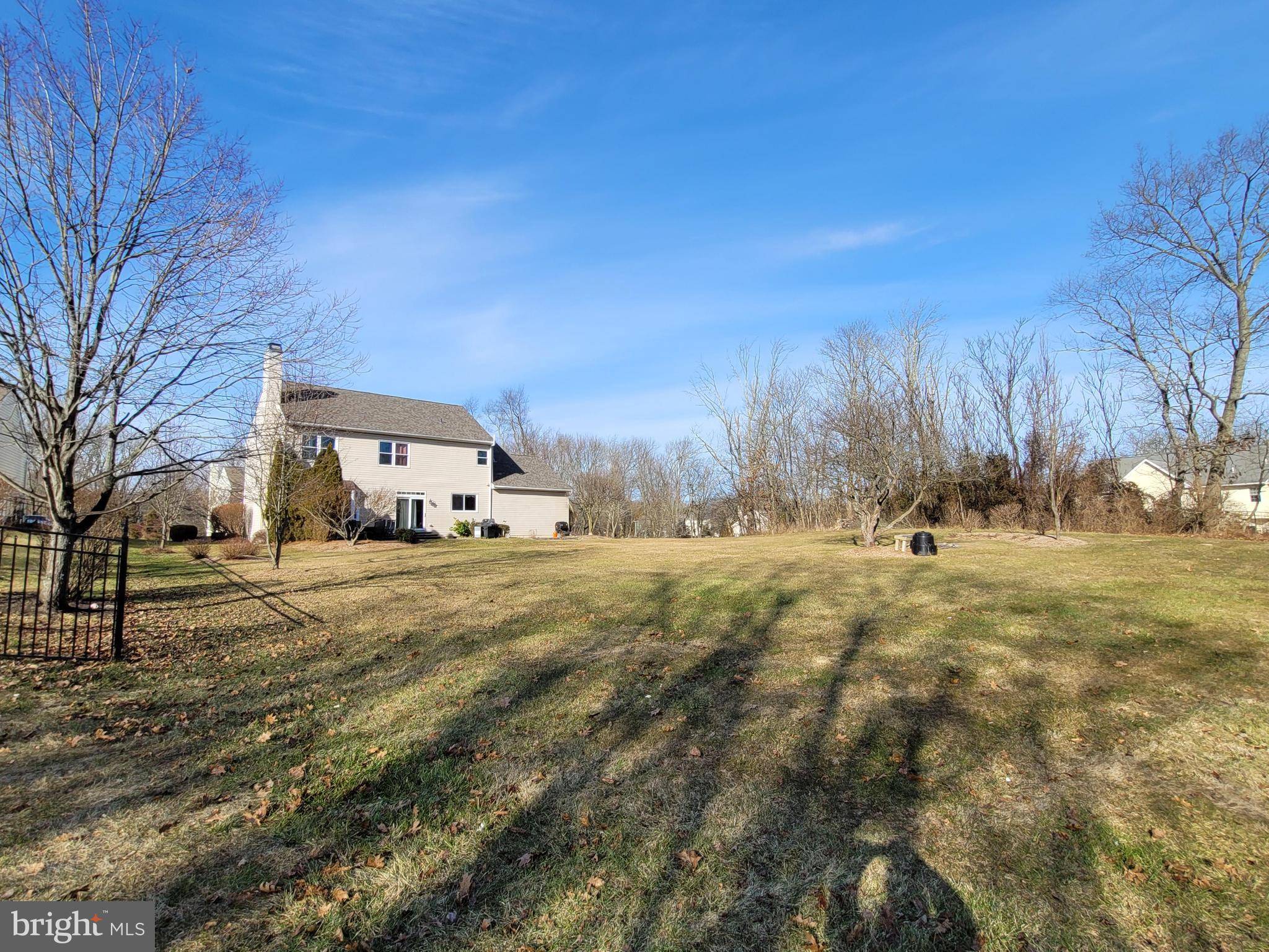 Schwenksville, PA 19473,809 WELSH RD