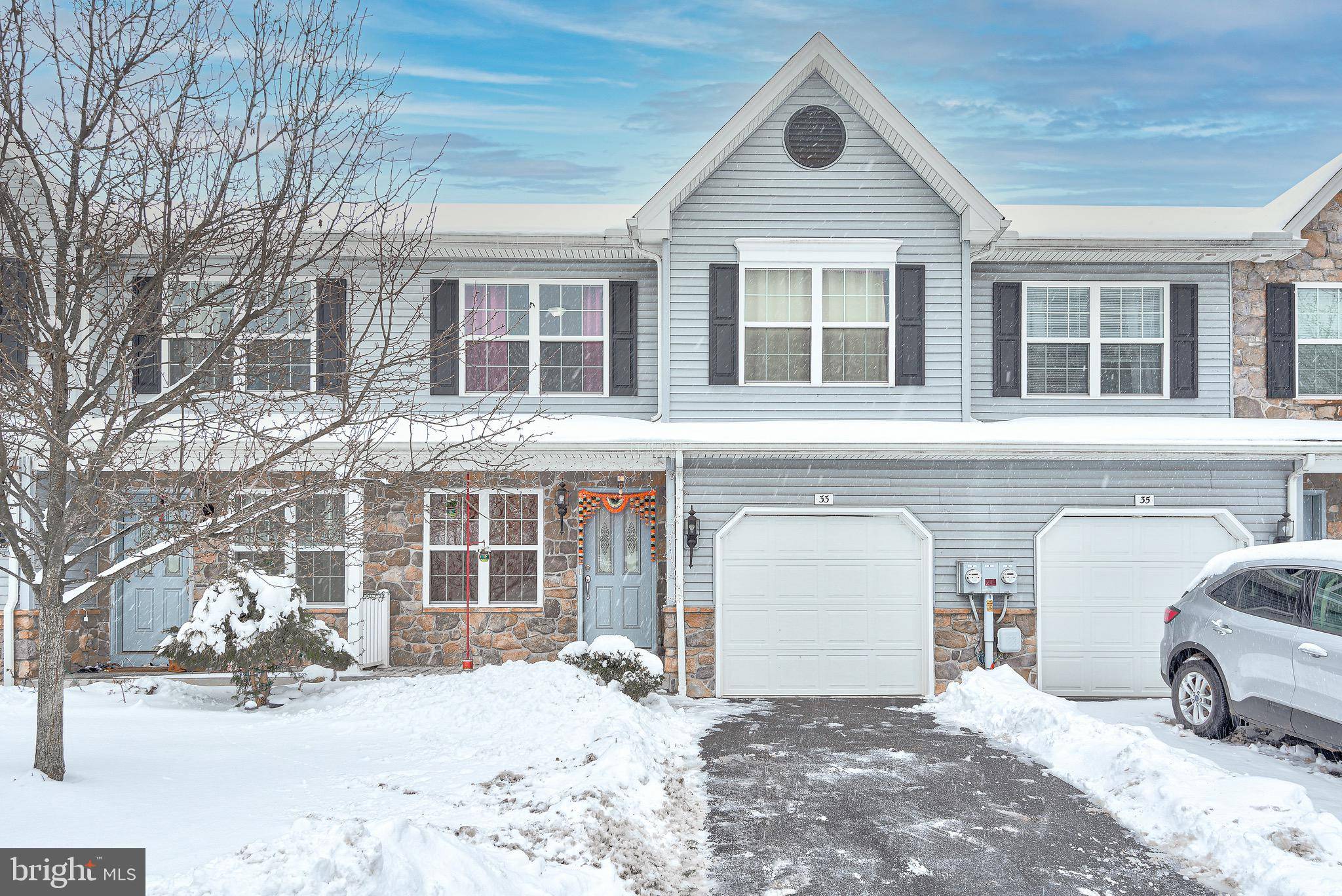 Mechanicsburg, PA 17050,33 LISMORE PL