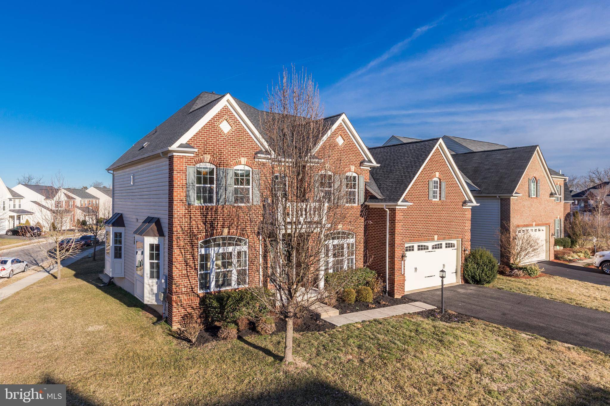 Chantilly, VA 20152,25130 BEACH PL