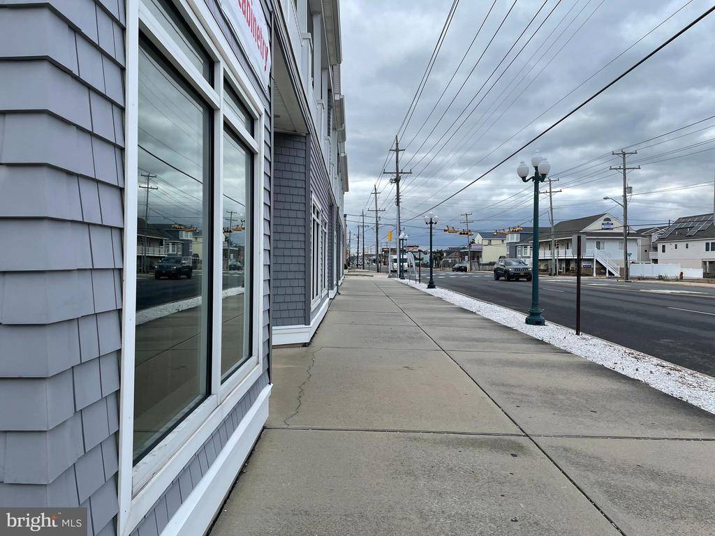 Ship Bottom, NJ 08008,2500 BLVD UNIT #4A