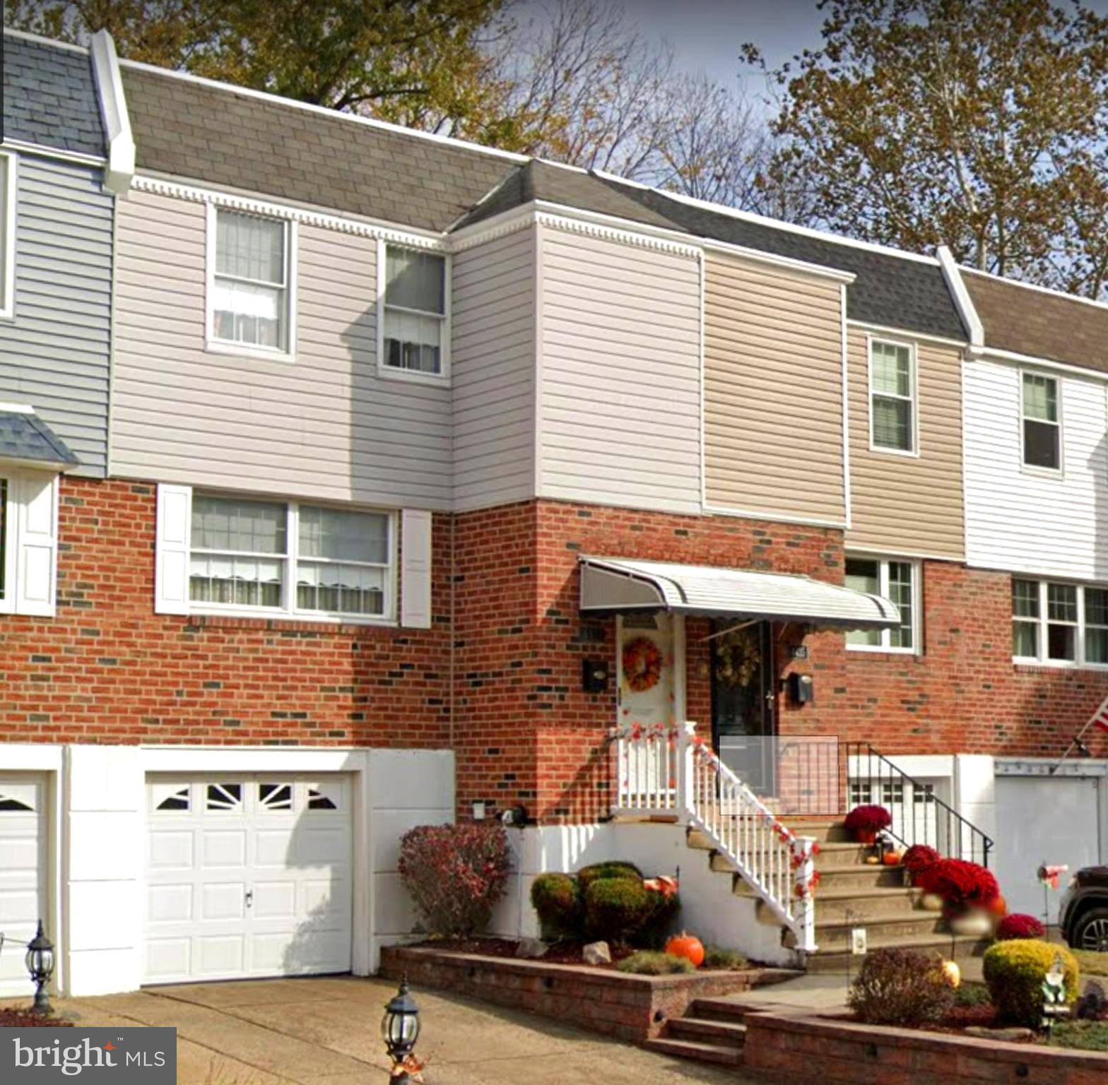 Philadelphia, PA 19154,4433 DEERPATH LN