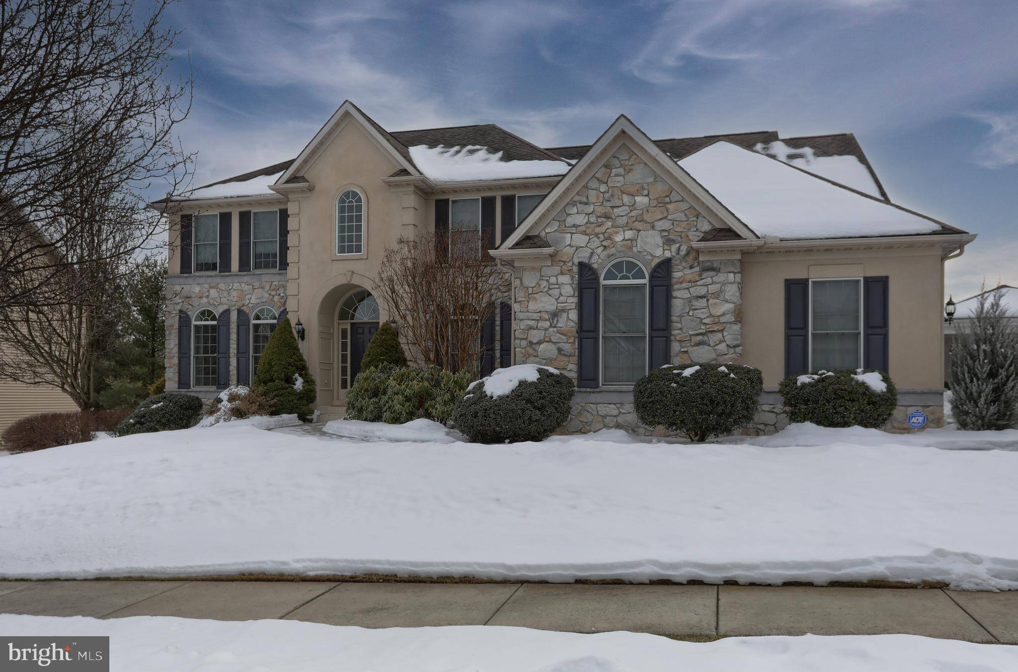 Hummelstown, PA 17036,1153 CHADWICK CIR