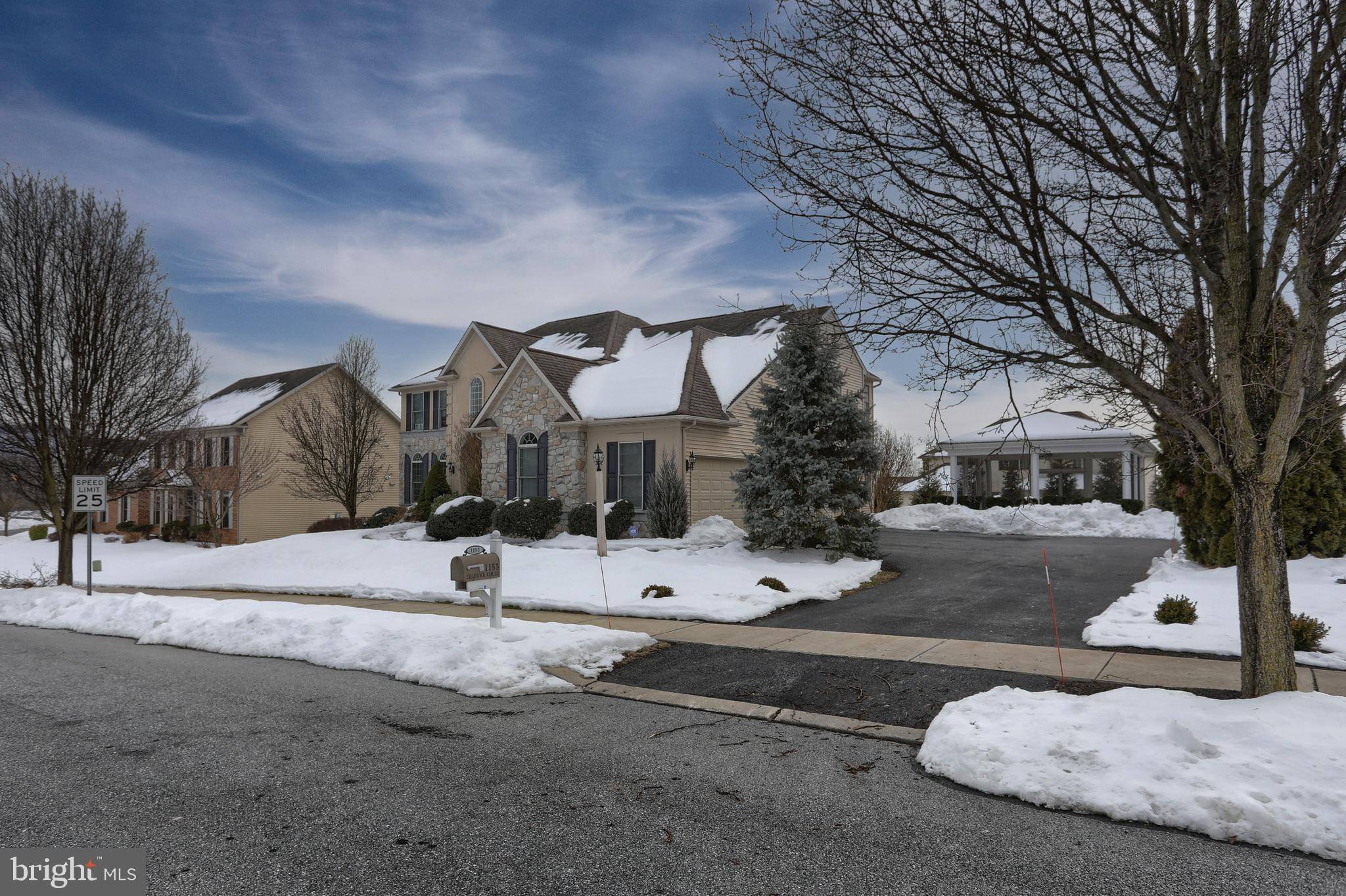 Hummelstown, PA 17036,1153 CHADWICK CIR