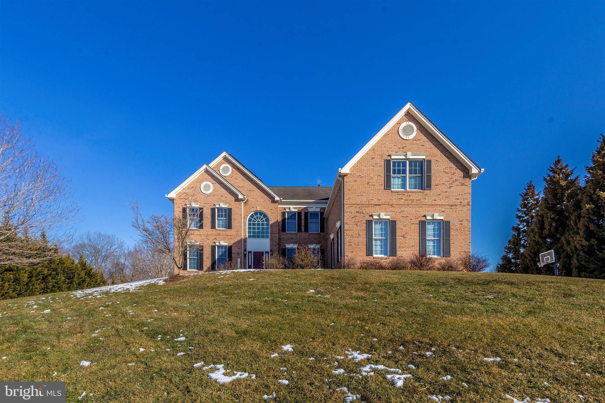 Dayton, MD 21036,15216 OPEN LAND CT