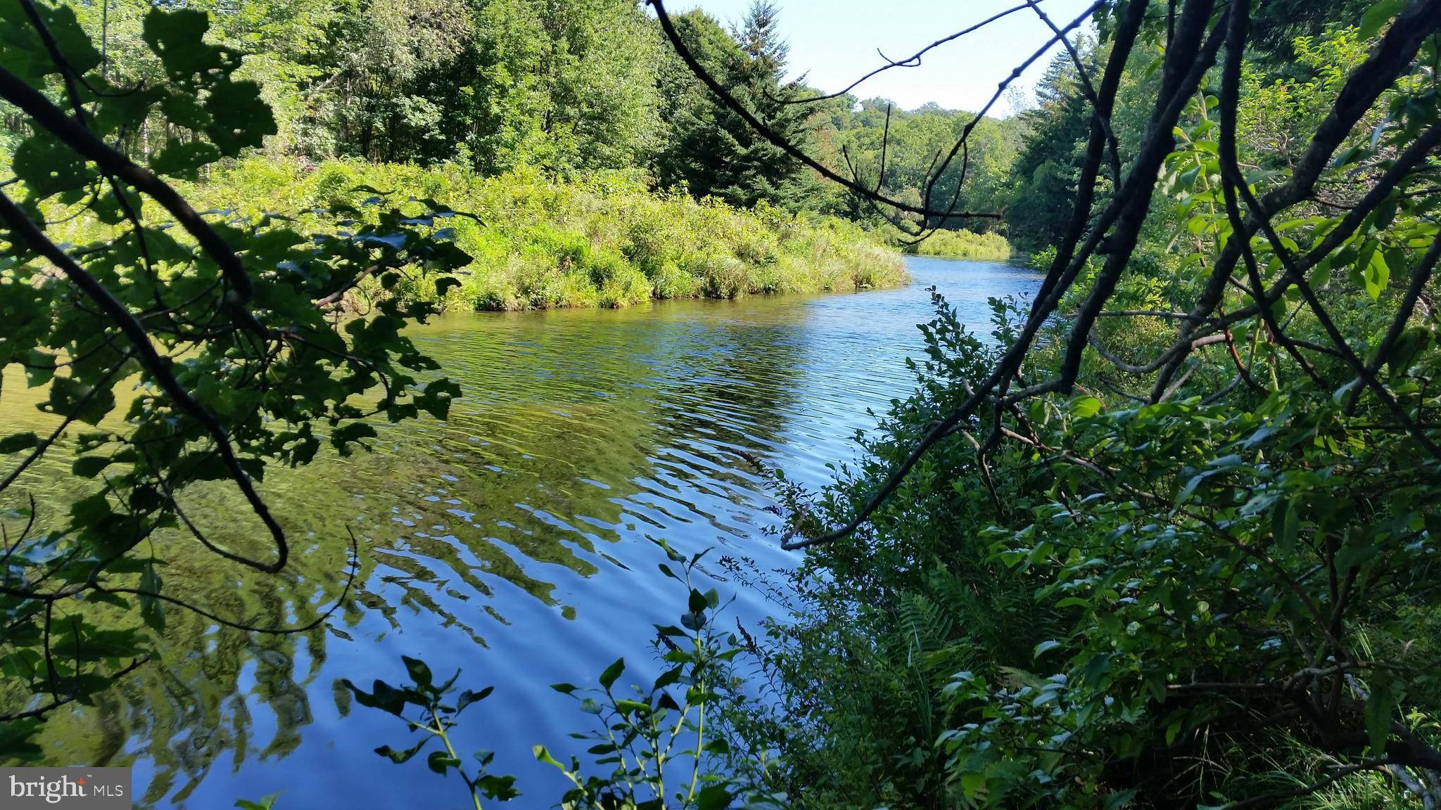 Pocono Lake, PA 18347,8-109-5 SQUAW TRAIL