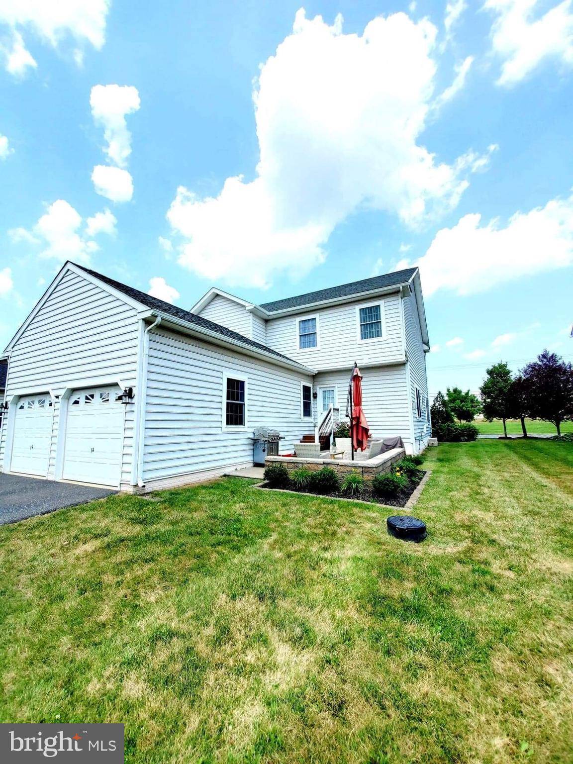 Pennsburg, PA 18073,2337 OTTS RD