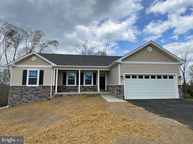 Inwood, WV 25428,569 BASIN DRIVE