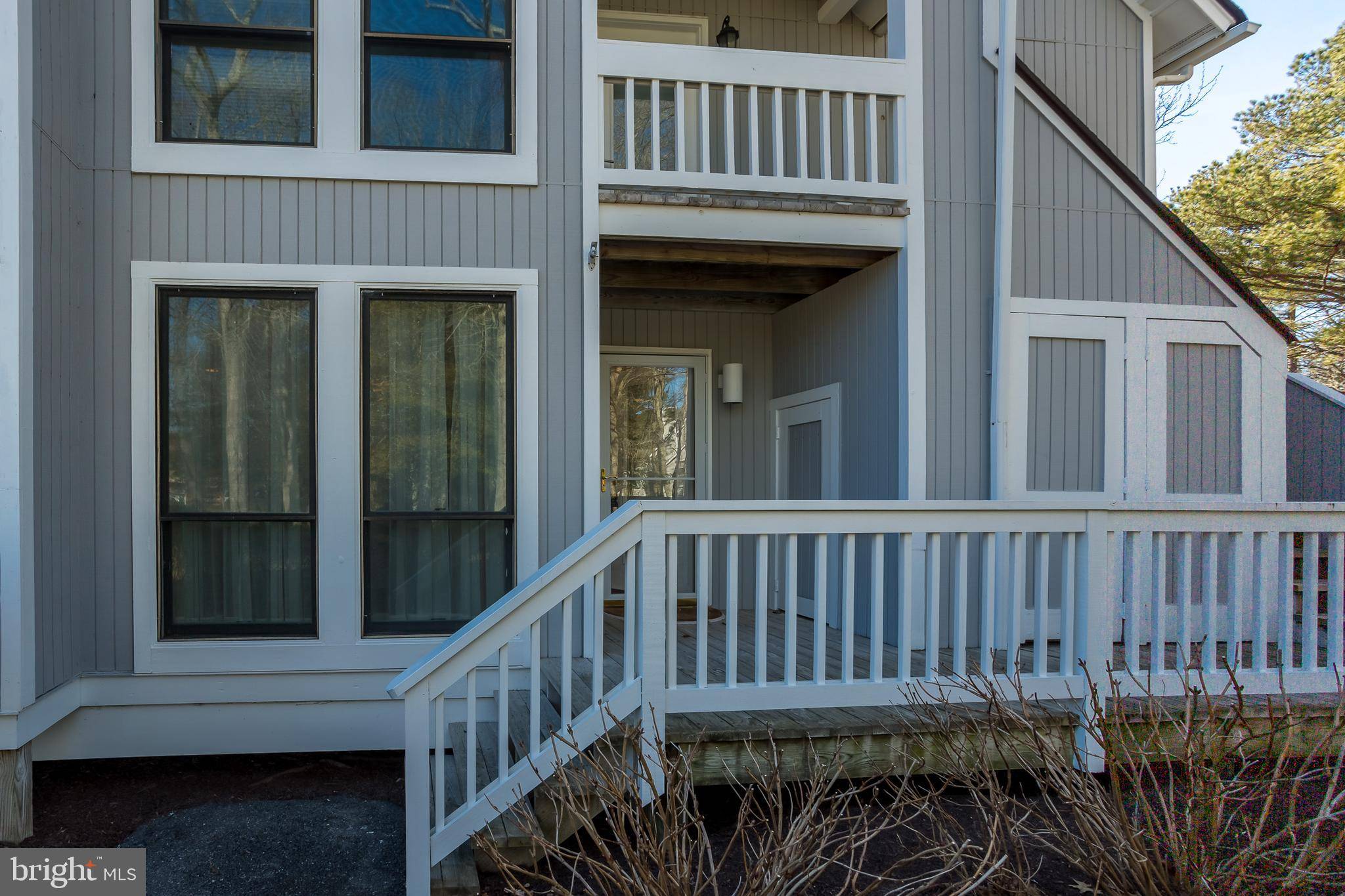 Bethany Beach, DE 19930,33577 W LAKE VIEW #1002