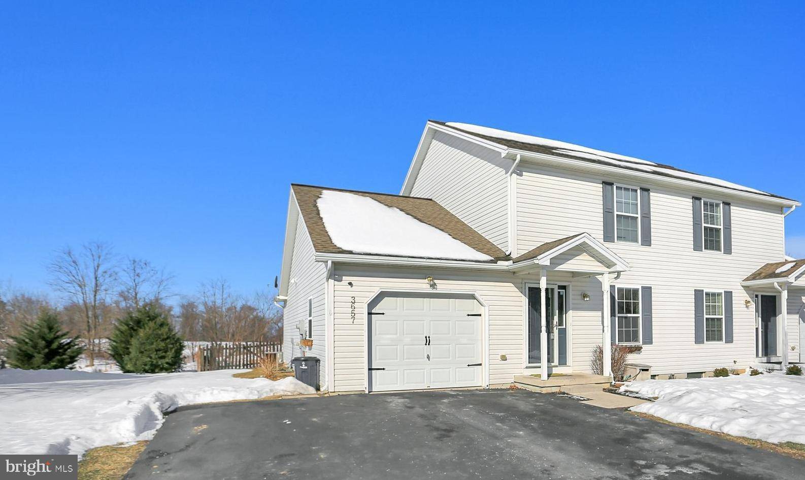 Fayetteville, PA 17222,3657 MOUNTAIN SHADOW DR