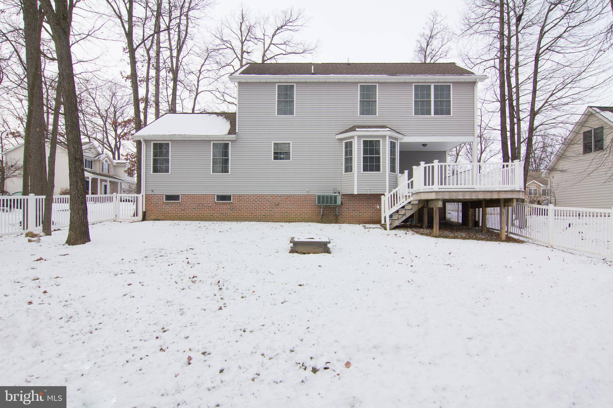 Hanover, PA 17331,24 ROSEWOOD CIR