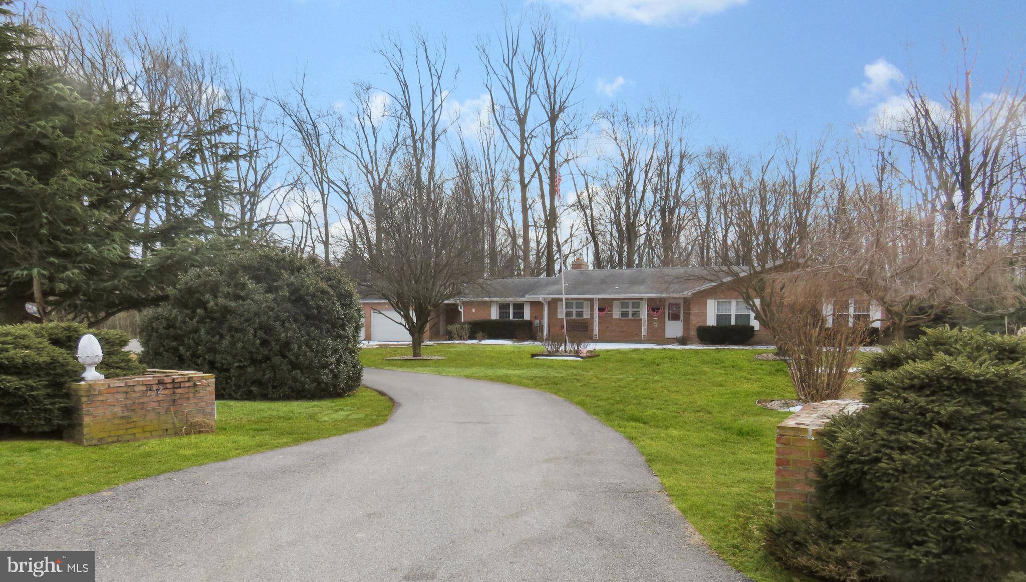 Middletown, DE 19709,152 ROSE VALLEY DR