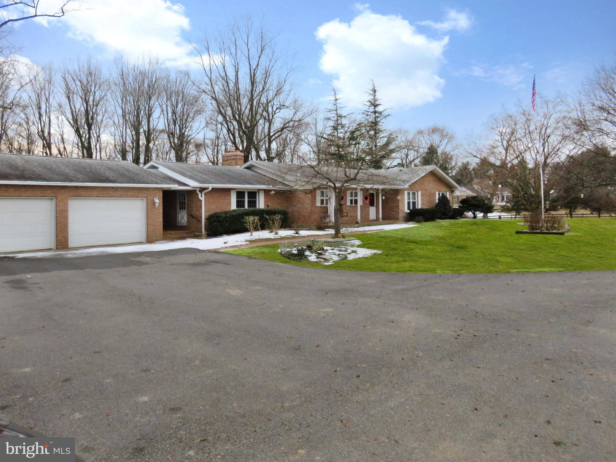 Middletown, DE 19709,152 ROSE VALLEY DR