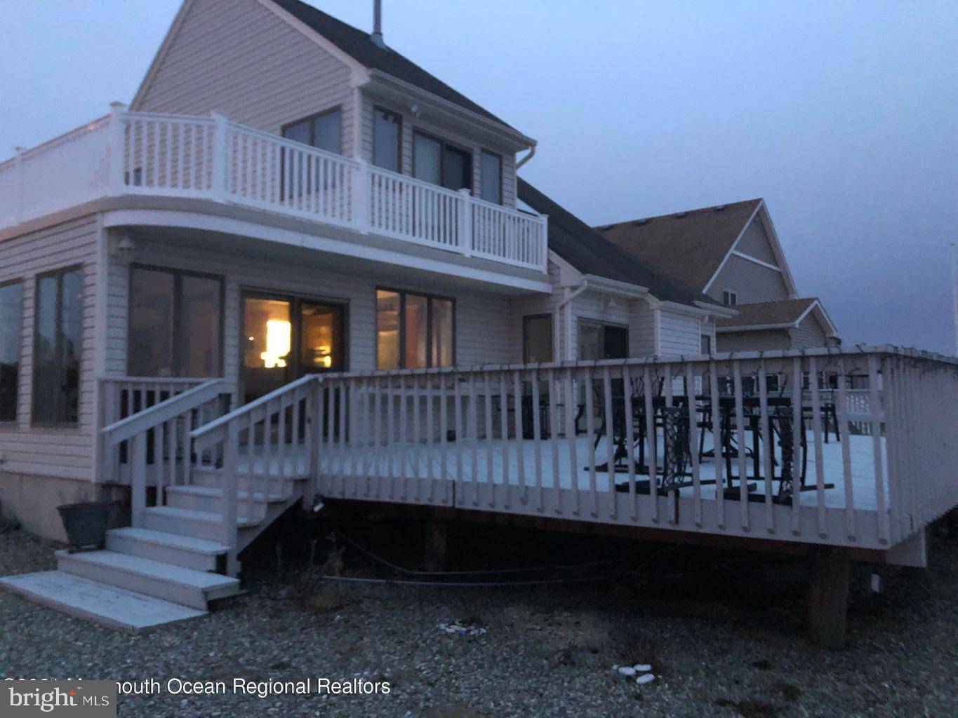 Forked River, NJ 08731,1040 MONTAUK DR