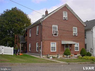 Nazareth, PA 18064,363 E PROSPECT ST