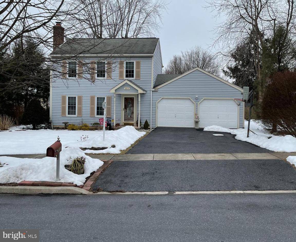 Hummelstown, PA 17036,2015 COLONIAL WAY