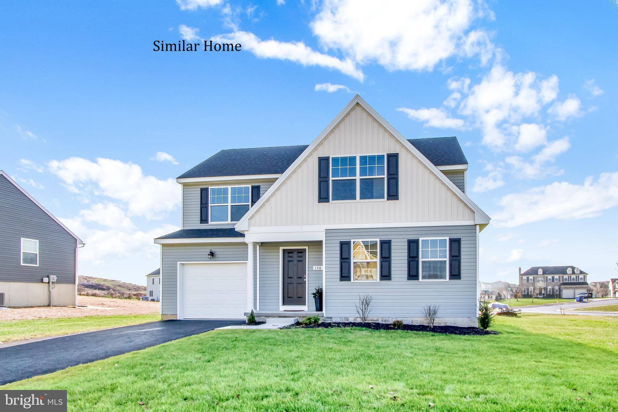 York, PA 17408,192 VALLEY VIEW CIR