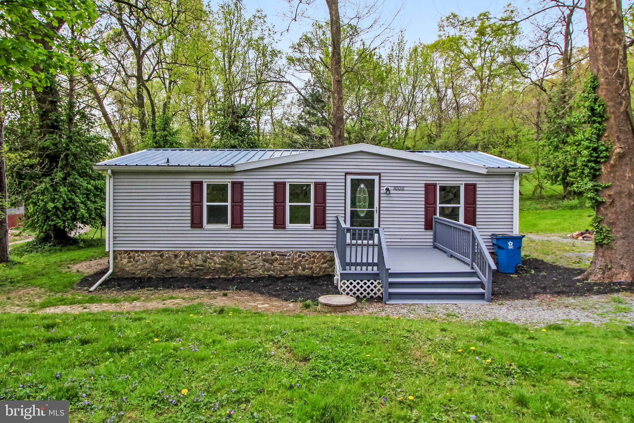 Wrightsville, PA 17368,1000 ACCO LN